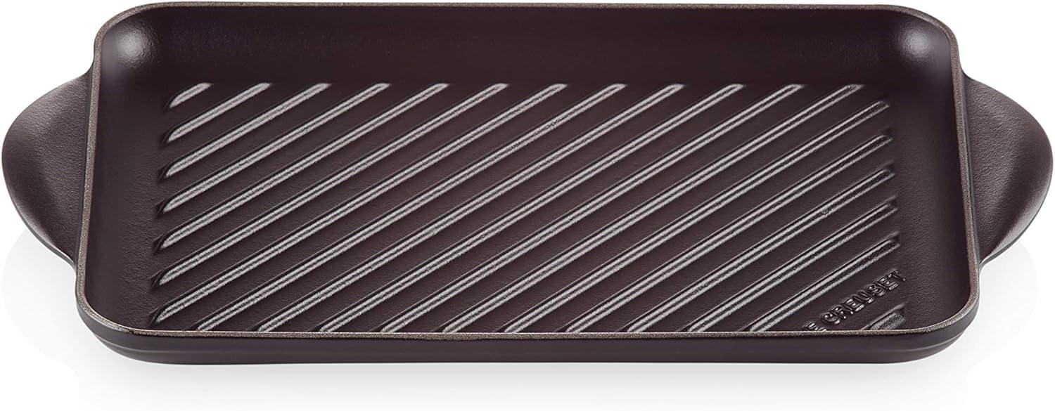 Grill Pans / Griddle Pans