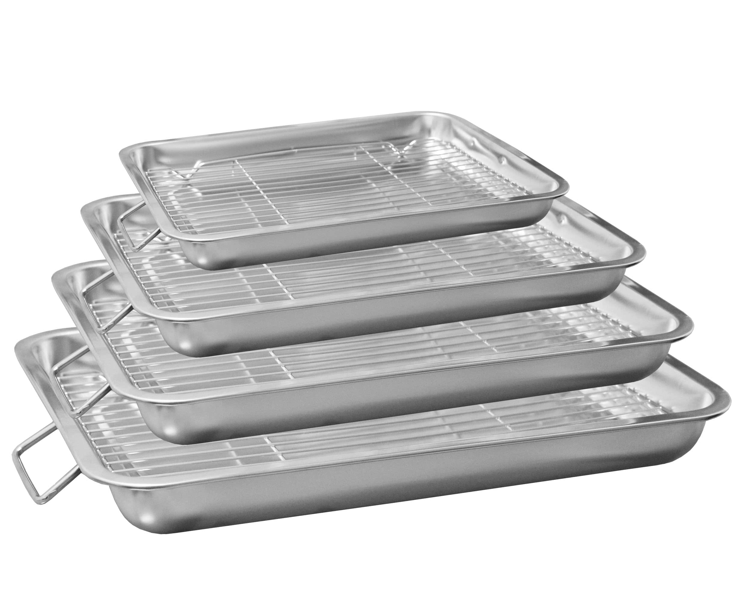 Roasting Pans / Baking Dishes