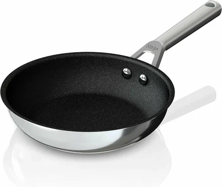 Non-Stick Frying Pans